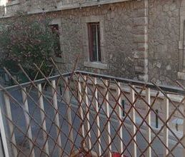 Διαμέρισμα για ενοικίαση - Καστέλλα - Πασαλιμάνι, - Photo 2