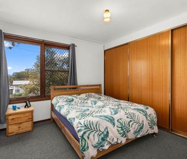 CONVENIENT LOCATION IN GLENDALE - Photo 5