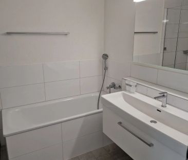 4.5 Zimmer, 102 m², 3. Stock - Photo 6