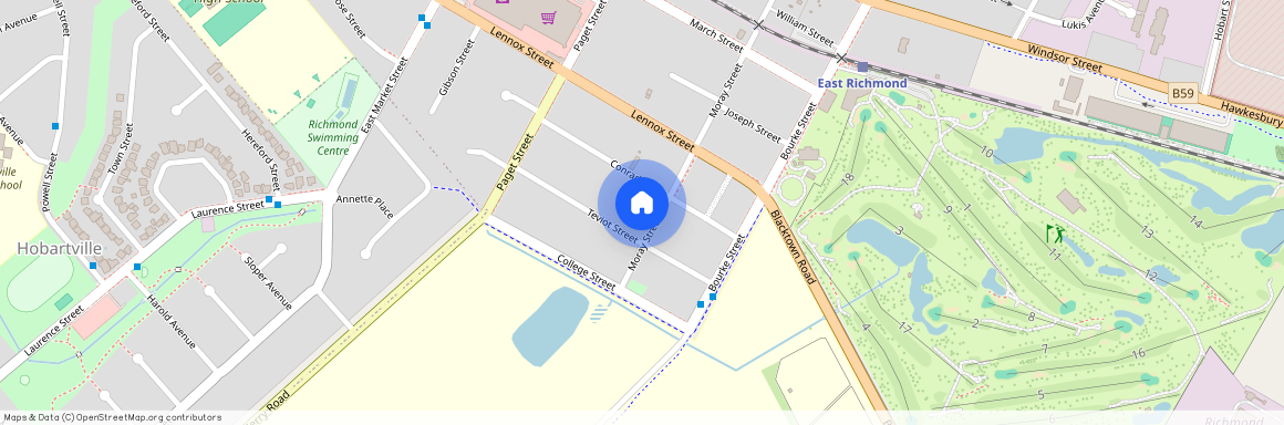 59 Moray Street, NSW 2753, Richmond