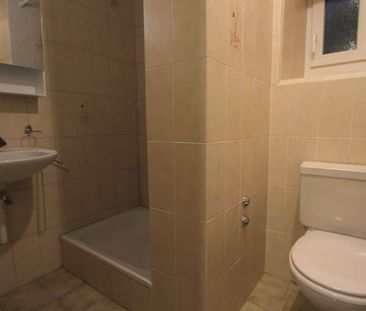 Appartement de 3 pièces au rez-de-chaussée avec jardin - Photo 5