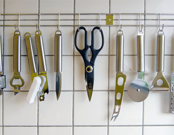 Demnächst frei! 3-Zimmer-Wohnung in Ahlen Ahlen - Foto 1