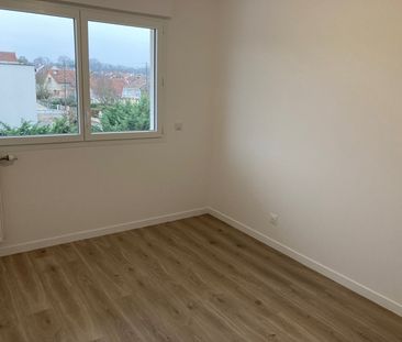 Appartement / Offre 56111248 - Photo 4