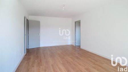 Appartement 4 pièces de 78 m² à Blagnac (31700) - Photo 2