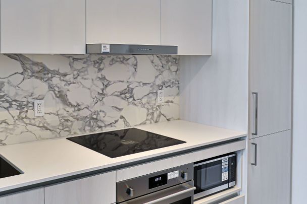 For Lease - 225 Commerce Street Unit# 6510, Vaughan, Ontario - Photo 1