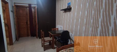 Studio/Γκαρσονιέρα για ενοικίαση Εσταυρωμένος (Ηράκλειο Κρήτης) - Photo 2