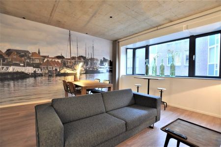 Te huur: Appartement Wal in Eindhoven - Photo 4