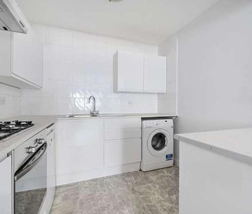 West End Lane, Barnet, EN5 - Photo 5