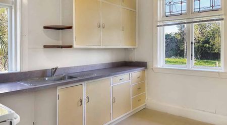 RANGIORA - 4 BEDROOMS - Photo 4