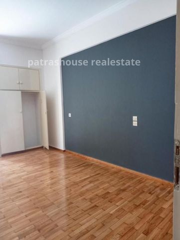 Διαμέρισμα για ενοικίαση Άγιος Αλέξιος (Πάτρα) - Photo 2