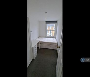 3 bedroom maisonette to rent - Photo 6