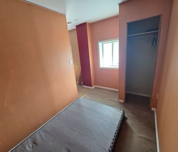 For Lease - 8 Wellington Street Unit# 2, Kawartha Lakes, Ontario - Photo 5