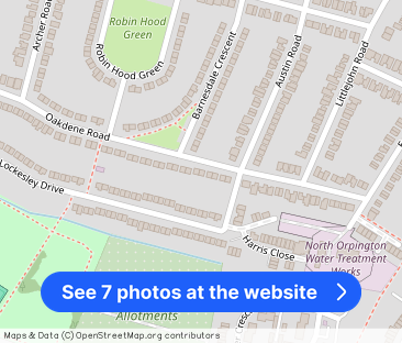 Oakdene Road, Orpington - Photo 1