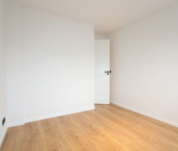 Maarten Lutherweg, Amstelveen - Photo 5