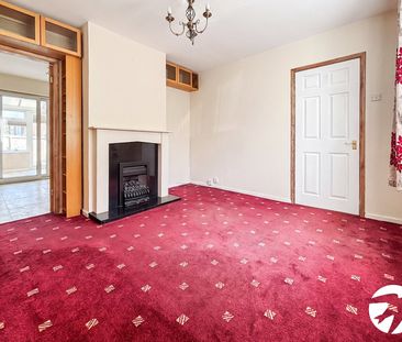 2 bedroom house to rent - Photo 1