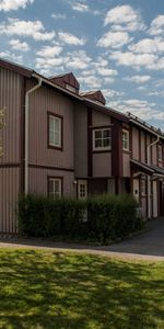 Bryggaregatan 2 M - Photo 4