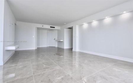 Appartement • Aventura - Photo 2