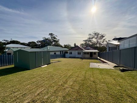 18 Tiral Street, Charlestown - Photo 5