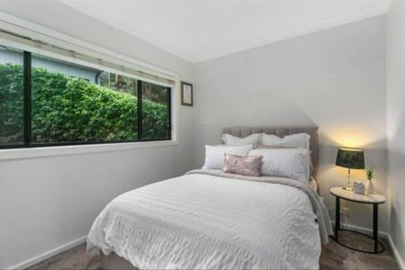 Grays Point - Photo 5