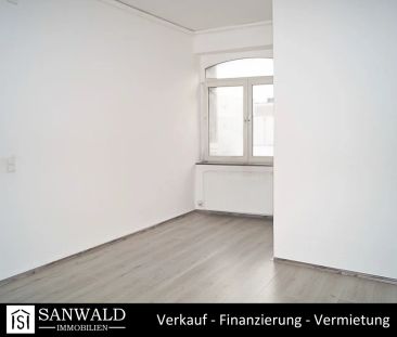 Wohnung zur Miete in Marl - Foto 1