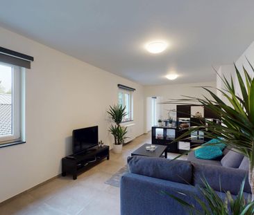 Spacious student room! - Photo 1