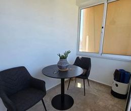 Διαμέρισμα για ενοικίαση - Χανιά, - Photo 6