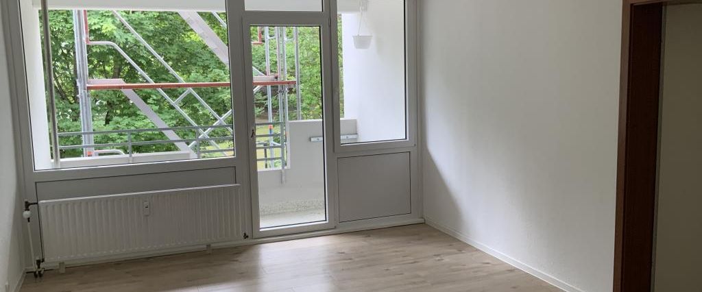 3-Zimmer-Wohnung in Bonn Medinghoven - Foto 1