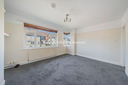Mount Court, West Wickham BR4 - Photo 5