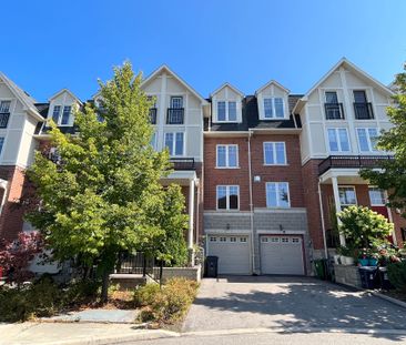 For Lease - 79 John Bell Crescent, Toronto, Ontario - Photo 2