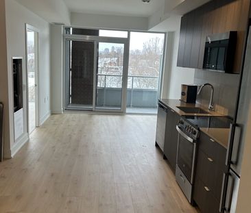 For Lease - 2088 James Street Unit# 301, Burlington, Ontario - Photo 1