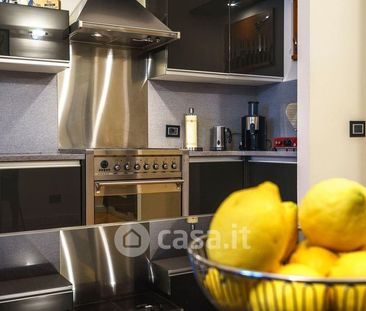 Bilocale in Affitto in Largo Claudio Treves 5 a Milano - Photo 6