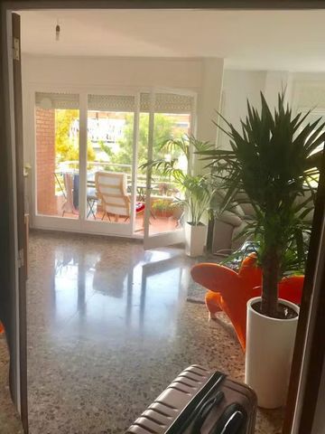 Carrer de les Corts, Barcelona, Catalonia 08028 - Photo 3