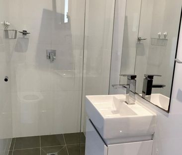 Modern & Unique Stand Alone Home - Photo 1
