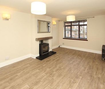 2 bedroom semi-detached house to rent - Photo 1