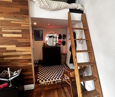 Rådhusgatan, Östersund - Photo 6