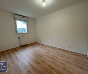 Appartement à louer 5 pièces 78.71m² - Photo 6
