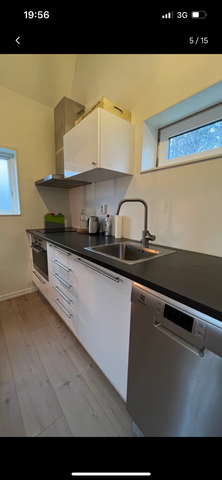 Talluddsvägen, Saltsjö-Boo - Foto 5