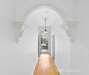 19 Randwick Street Randwick - Photo 3