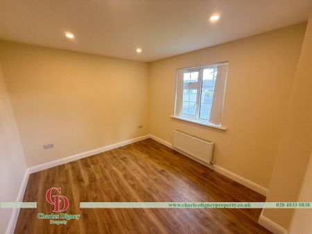 17 Drumcashel Villas, Newry, BT34 1PT - Photo 4