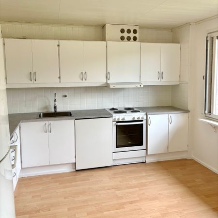 Granitvägen, Örebro - Foto 3