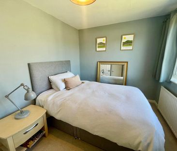 3 bedroom detached house to rent - Photo 5