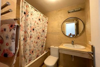 1-Bedroom apartment for rental in Palm Mar