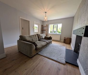 Boxgrove Corner, Tangmere, Chichester - Photo 6