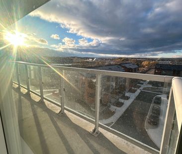 For Lease - 20 All Nations Drive, Brampton, Ontario - Photo 5