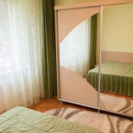 2 camere zona Piata Chibrit - Fotografie 3