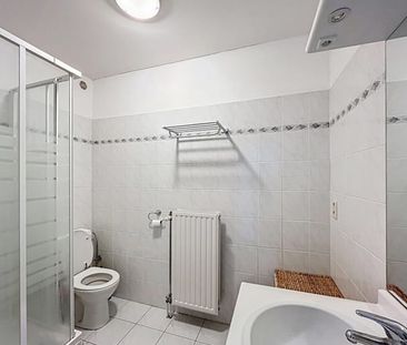 Appartement te huur - Photo 5