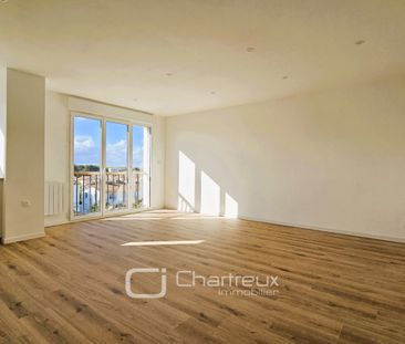 APPARTEMENT VUE DEGAGEE - Photo 2