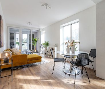 Postjesweg 159 M - Photo 3