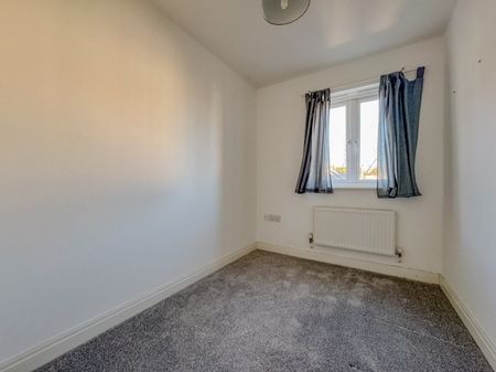 Trubshaw Close, Horfield, Bristol, Somerset - Photo 2