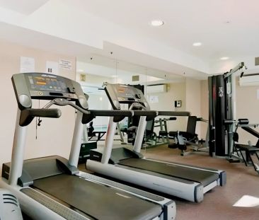 261 Harris St, Sydney - Photo 3